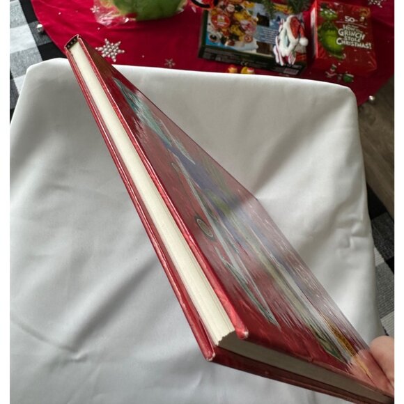 Coca-Cola Collectible Cars & Trucks Guide Hardcover Book By Beckett Publications - Picture 4 of 6